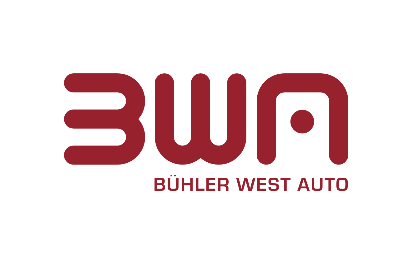 Citroën - Buhler West Automobiles logo