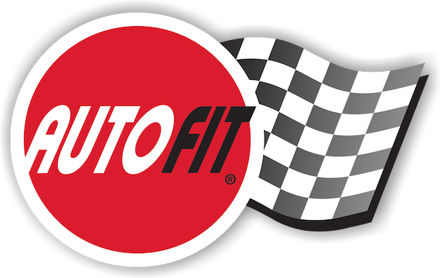 Autofit - Climatic Auto logo