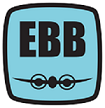 Ekman Bil & Båt AB logo