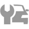 Carrosserie GT Genas logo