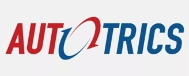 Autotrics Vehicle Repair logo