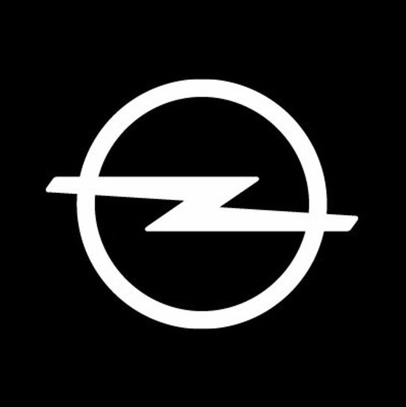 OPEL SODRA DRAVEIL logo