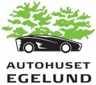 Autohuset Egelund P/S - Peugeot Service Ballerup logo