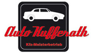 Auto Kufferath logo