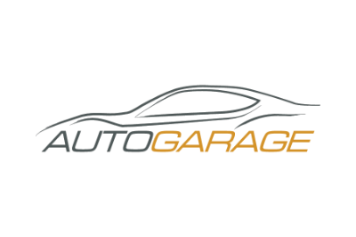 Concept Garage logo