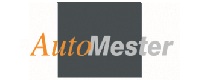 Auto-Care Østbirk - AutoMester logo