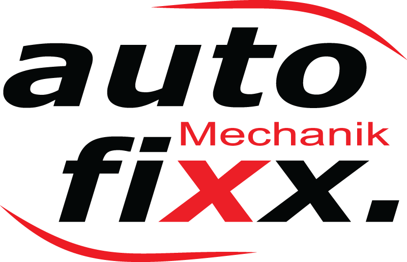 Autofixx UG logo