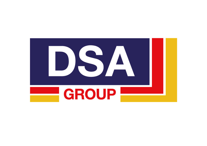 DSA Autocentre (Attercliffe Common) logo
