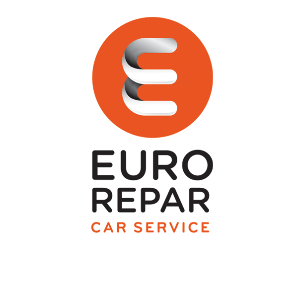 EuroRepar - GRDM Auto logo