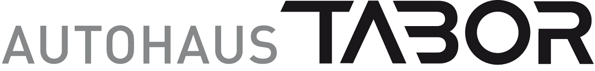 Autohaus Tabor GmbH - Achern logo