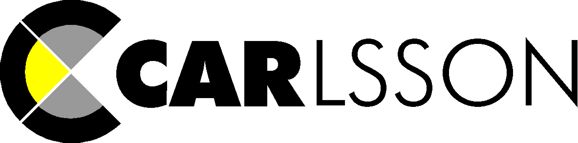 Autohaus Carlsson GmbH logo