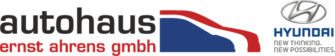 Autohaus Ernst Ahrens GmbH logo