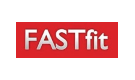 Fastfit Cars and Vans Ltd - Euro Repar logo
