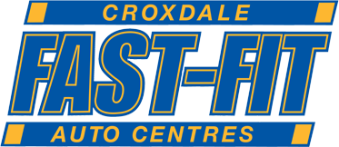 Croxdale Fast Fit Ltd  Gateshead - Euro Repar logo