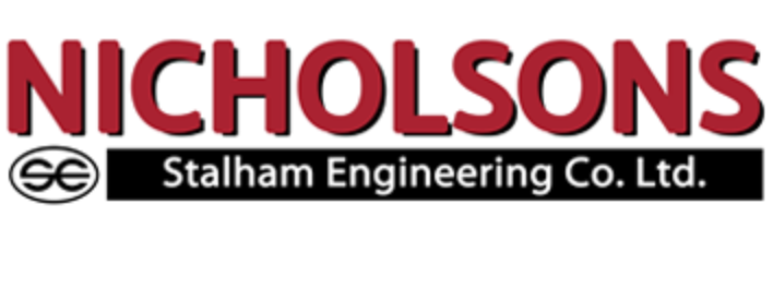 Stalham Engineering Co Ltd logo