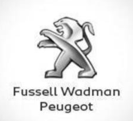 Fussell Wadman Ltd logo