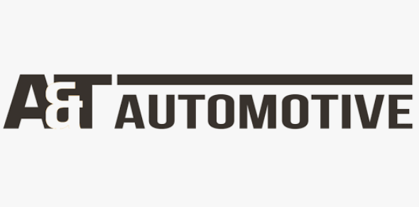 A & T Automotive - Euro Repar logo