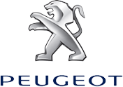 Peugeot Nakskov logo
