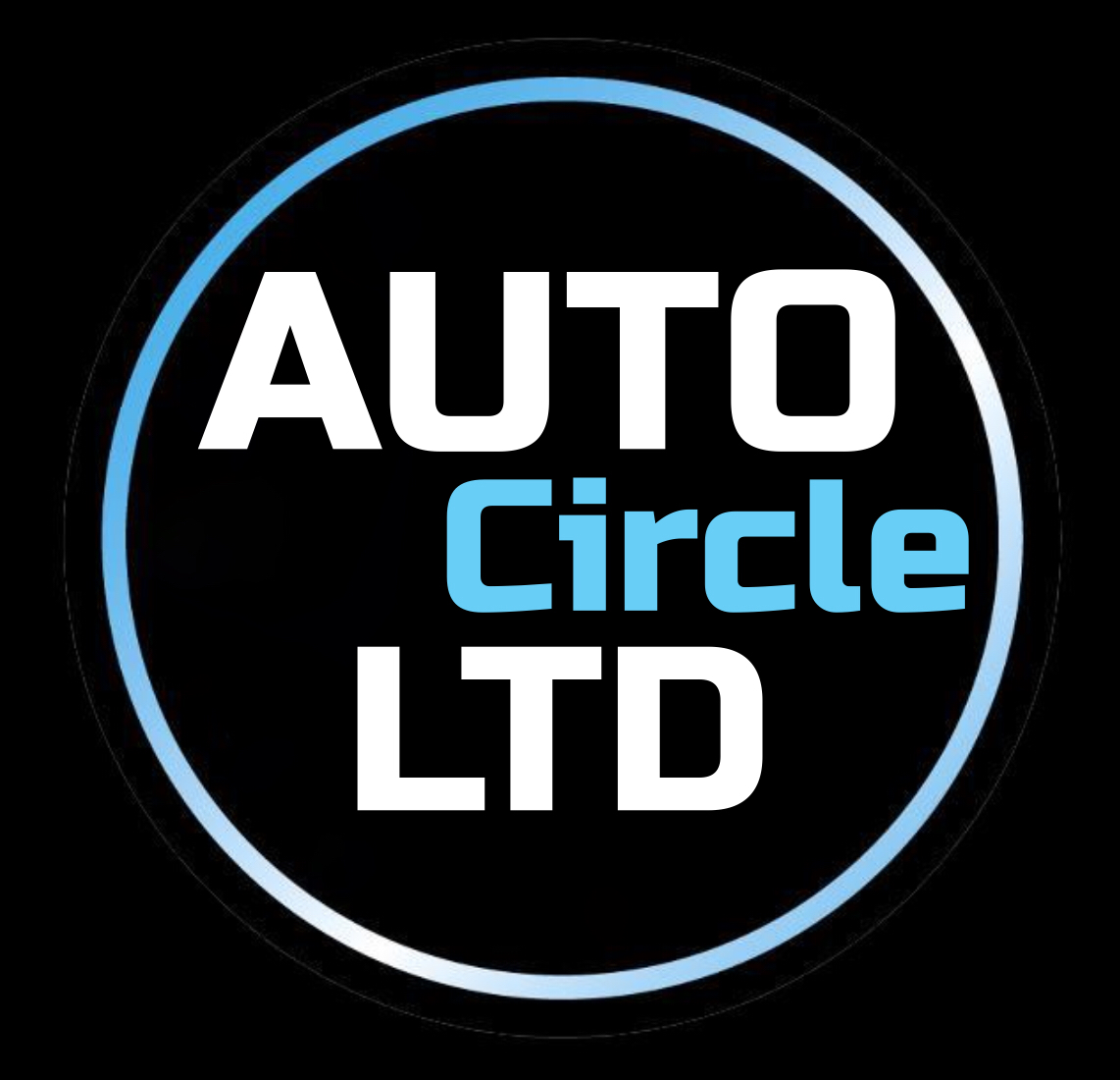 Auto Circle Ltd logo