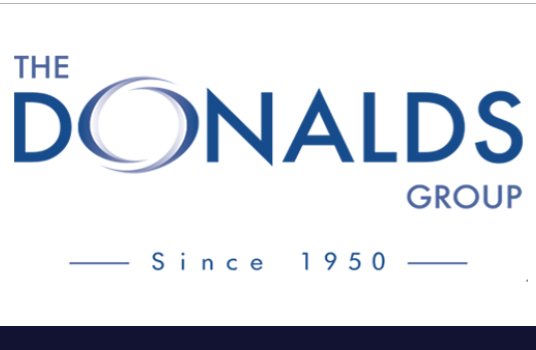 Donalds Garage Ltd Peterborough - Euro Repar logo