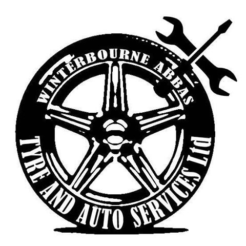 Winterbourne Abbas Tyre & Auto Service Ltd logo