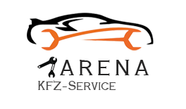 Arena Kfz-Service  logo