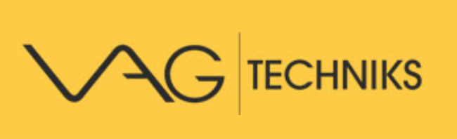 Vag Techniks Ltd - Euro Repar logo