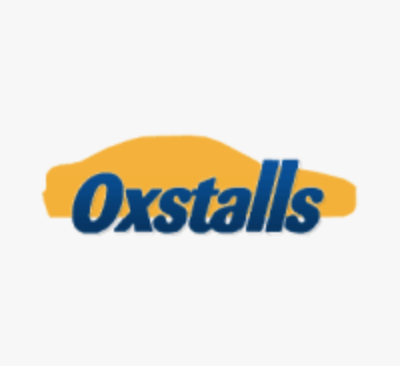 Oxstalls Service Station Ltd - Euro Repar logo