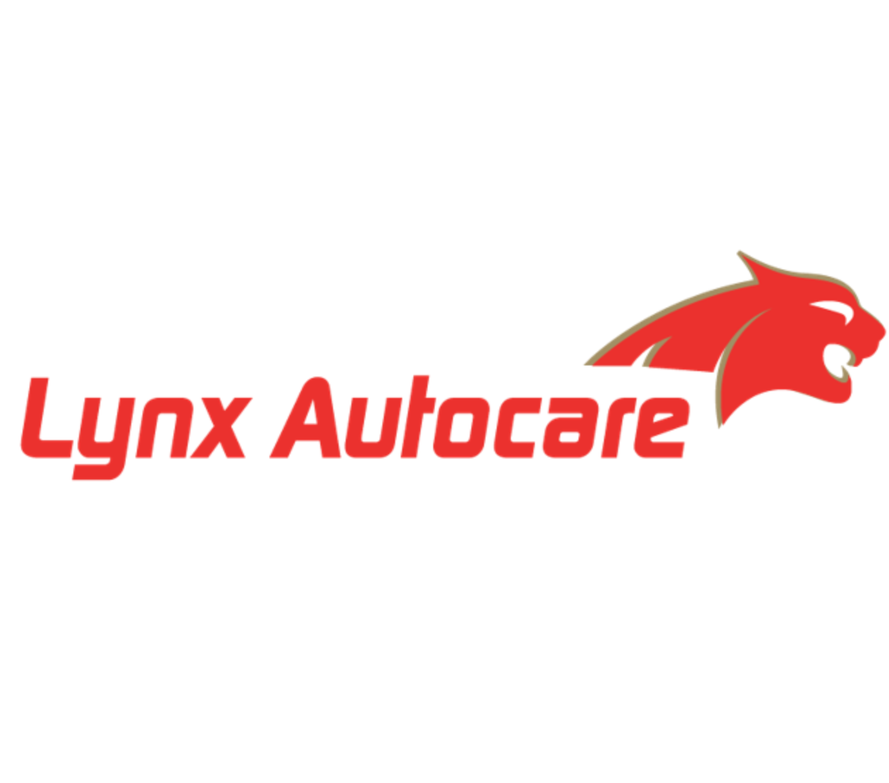 Lynx Autocare - Euro Repar logo
