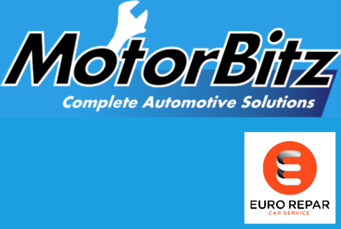 Motorbitz  logo