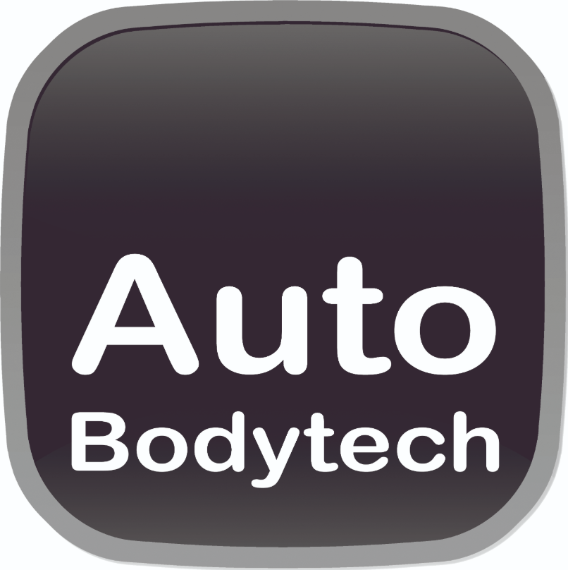 Auto Bodytech Ltd logo