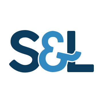 S&L Motor Vehicle Services Ltd  logo