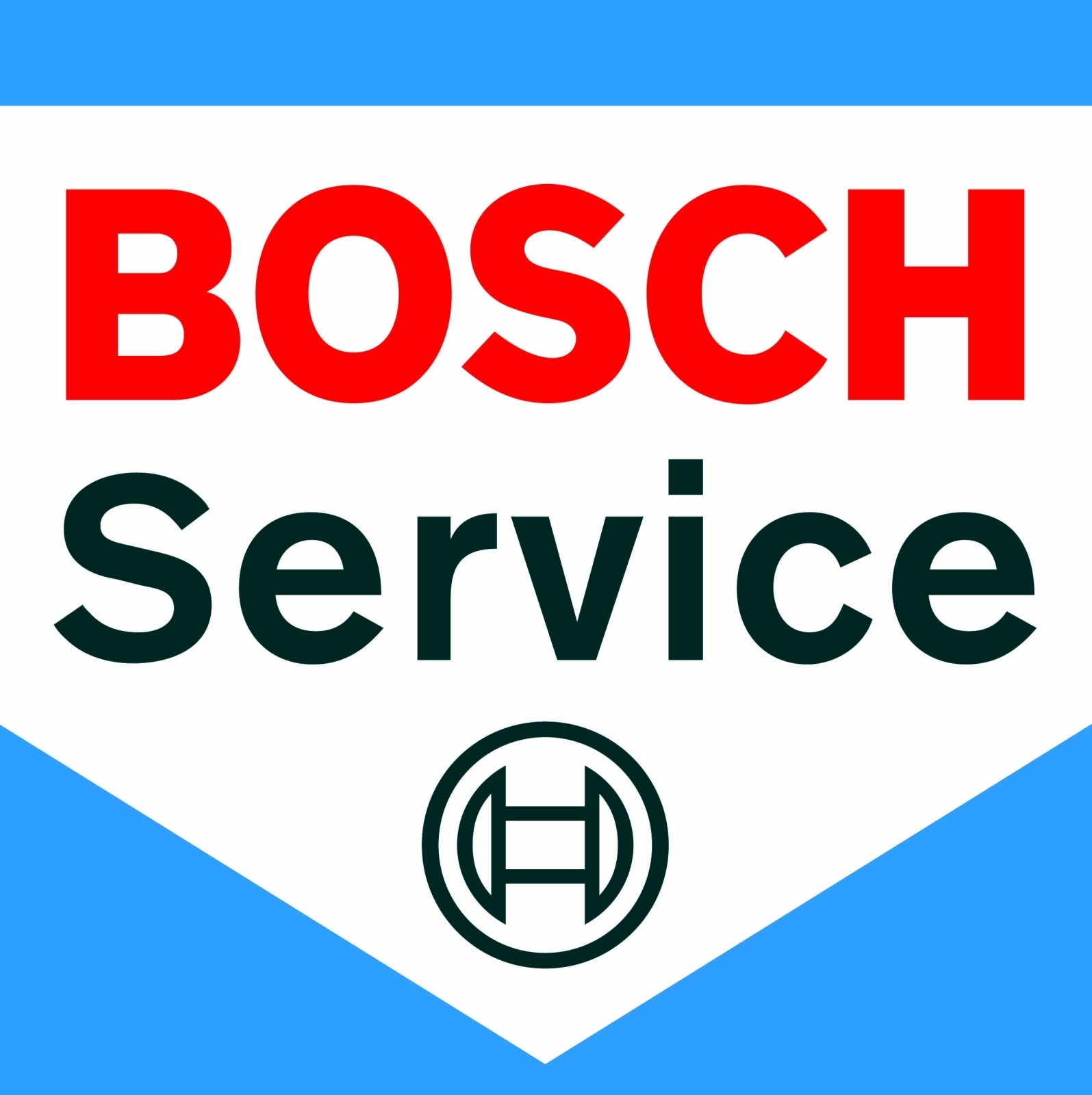 bosch car service center vadodara