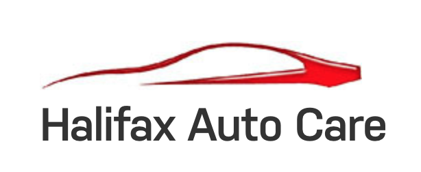Halifax Autocare logo