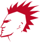 Redhead Zylinderkopftechnik logo