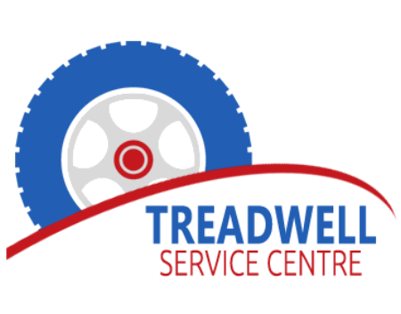 Treadwell Service Centre - Euro Repar logo