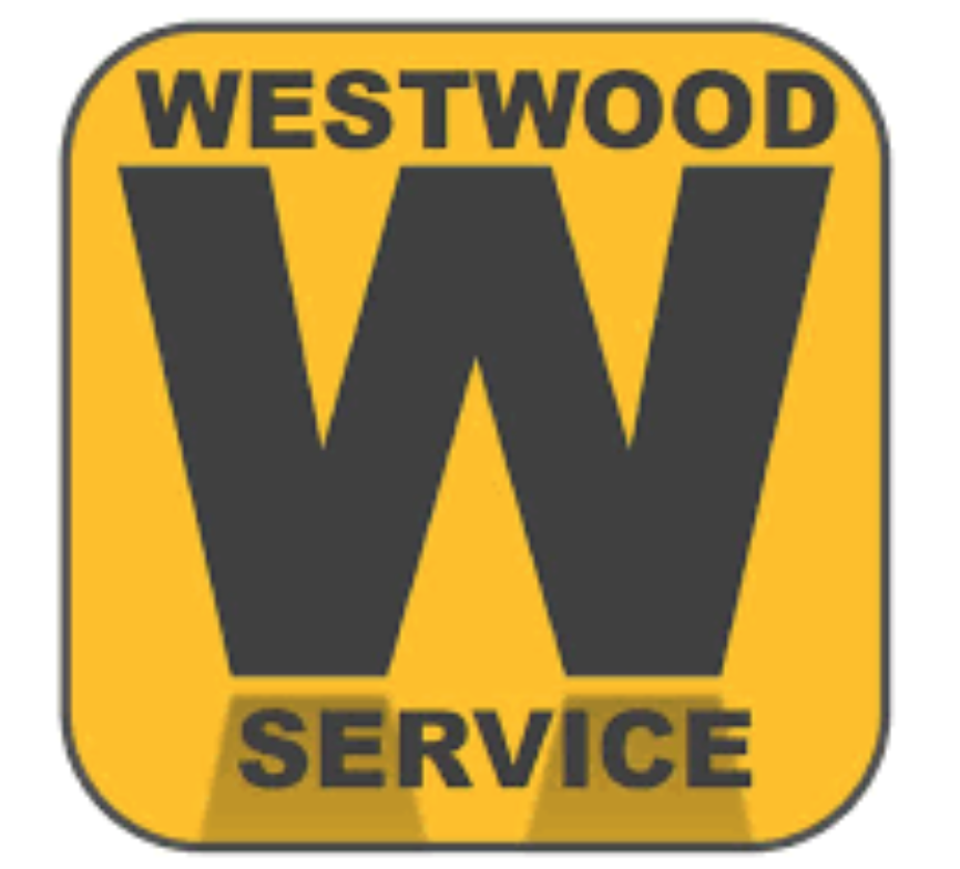 Westwood MOT, Tyre & Service Centre Ltd - Euro Repar logo
