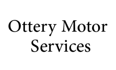 Ottery Motor Services - Euro Repar logo