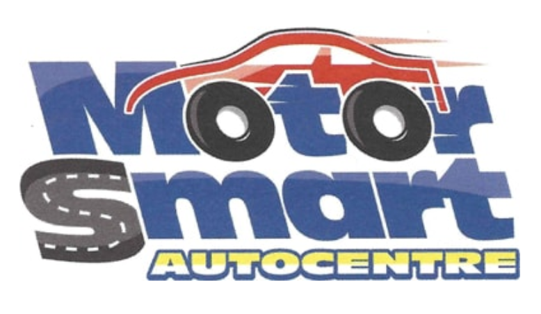 Motorsmart Autocentre Ltd   logo