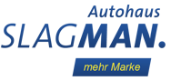 Karl Slagman GmbH logo
