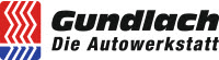 Die Autowerkstatt Lange GmbH logo