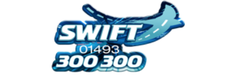 Swift Garage Services logo
