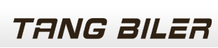 Tang Biler A/S - Fiat, Suzuki & Hyundai i Ringkøbing logo