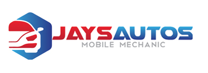Jays Autos (Mobile Mechanic) logo