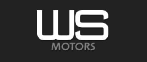 West Somerset Motors logo