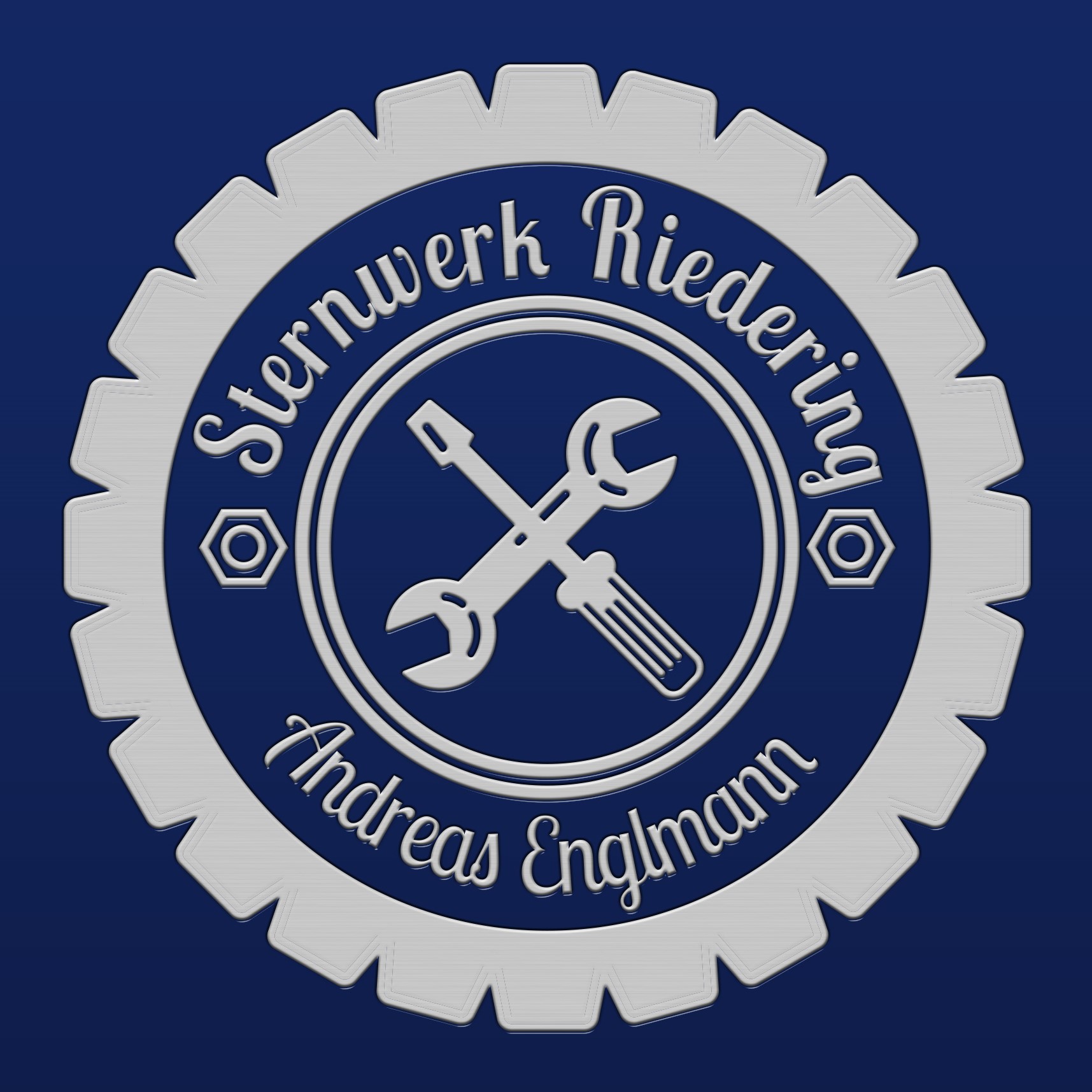 Sternwerk Riedering logo