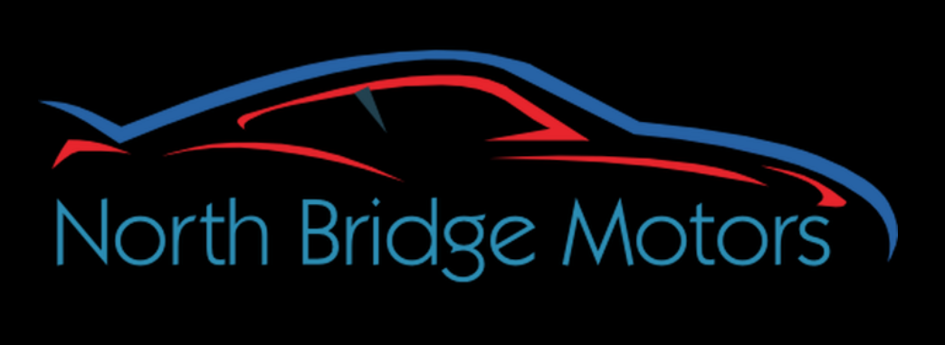 North Bridge Motors Ltd  logo