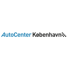 AutoCenter & Dinitrol København - Hvidovre logo