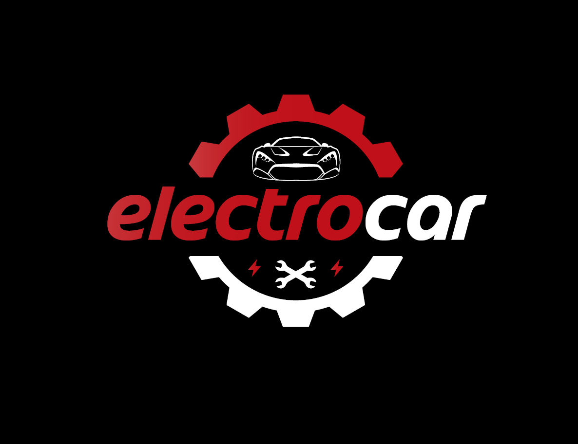 ELECTROCAR logo
