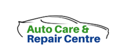 Auto Care And Repair Centre  logo